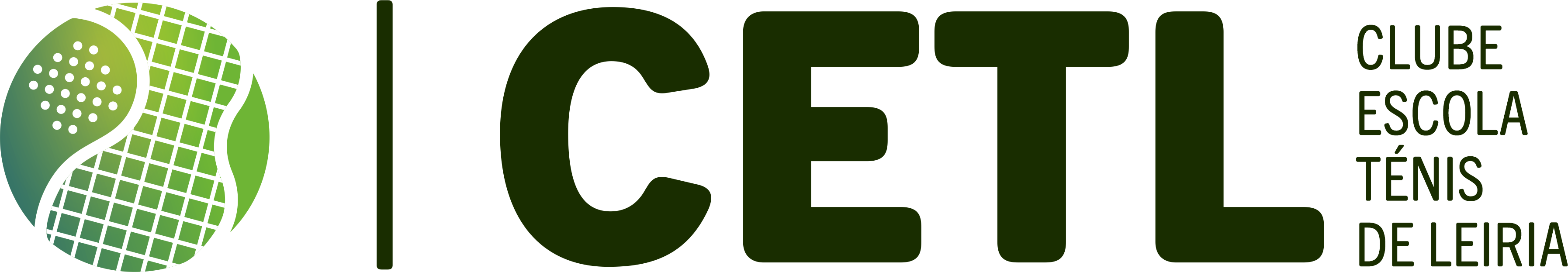 CETL